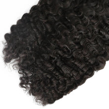 Load image into Gallery viewer, Raw Burmese Curly Bundle Deals
