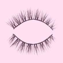 Load image into Gallery viewer, KAOTIC
