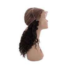 Load image into Gallery viewer, Deep Wave Lace Front Wig
