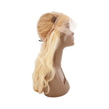 Load image into Gallery viewer, 613 Body Wave Lace Front Wig

