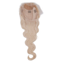 Load image into Gallery viewer, 613 Body Wave Lace Front Wig
