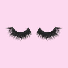 Load image into Gallery viewer, SWEETS
