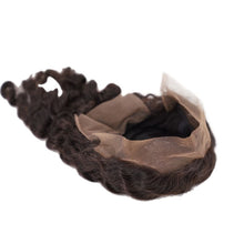 Load image into Gallery viewer, Loose Wave Lace Front Wig
