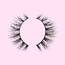 Load image into Gallery viewer, AMOR
