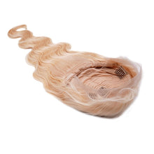 Load image into Gallery viewer, 613 Body Wave Lace Front Wig

