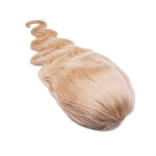 Load image into Gallery viewer, 613 Body Wave Lace Front Wig
