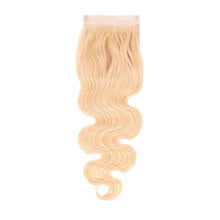 Load image into Gallery viewer, 613 Body Wave Closure

