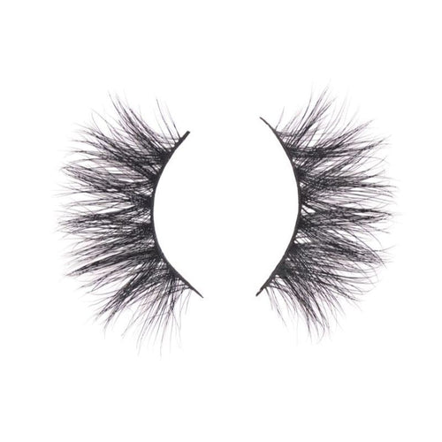 VIRGO