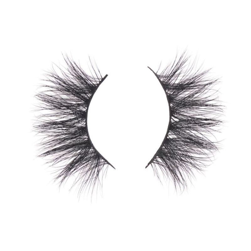 VIRGO