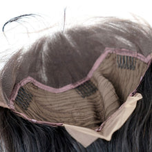 Load image into Gallery viewer, Straight Lace Front Wig
