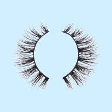 Load image into Gallery viewer, AMOR
