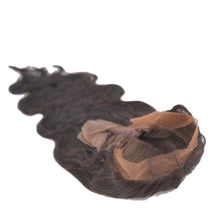 Load image into Gallery viewer, Body Wave Lace Front Wig
