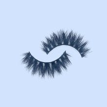 Load image into Gallery viewer, COCOA
