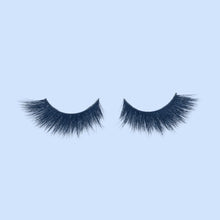 Load image into Gallery viewer, SWEETS
