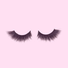 Load image into Gallery viewer, SWEETS
