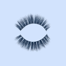 Load image into Gallery viewer, CREME
