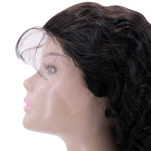Load image into Gallery viewer, Deep Wave Lace Front Wig - HD Lace

