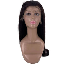 Load image into Gallery viewer, Straight Lace Front Wig - HD Lace

