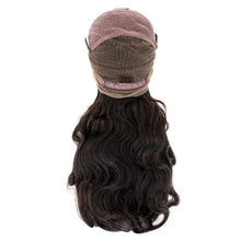 Load image into Gallery viewer, Body Wave Full Lace Wig
