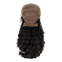 Load image into Gallery viewer, Deep Wave Lace Front Wig
