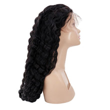 Load image into Gallery viewer, Deep Wave Lace Front Wig
