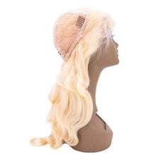 Load image into Gallery viewer, 613 Body Wave Lace Front Wig
