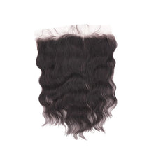 Load image into Gallery viewer, Loose Wave HD Lace Frontal
