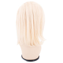 Load image into Gallery viewer, 613 Blonde Straight Bob Wig
