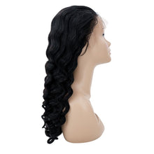 Load image into Gallery viewer, Loose Wave Lace Front Wig
