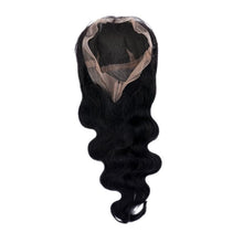 Load image into Gallery viewer, Body Wave Full Lace Wig
