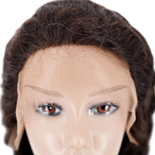 Load image into Gallery viewer, Loose Wave Lace Front Wig
