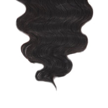 Load image into Gallery viewer, Body Wave Lace Front Wig
